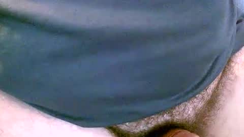 welshstuds online show from April 2, 11:28 am