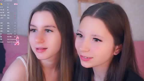 Nora online show from December 5, 7:22 pm