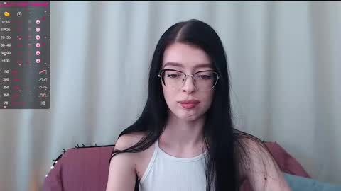 Wendy online show from February 20, 12:04 pm