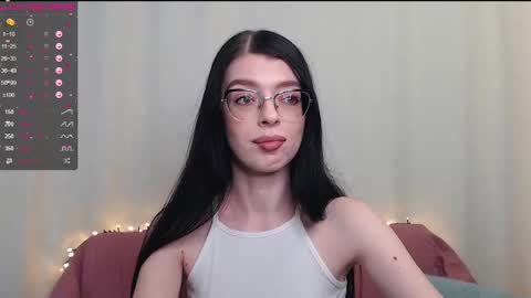 Wendy online show from February 3, 1:08 pm