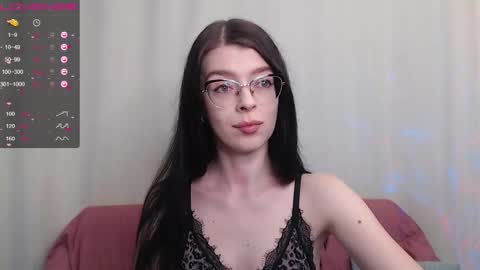 Wendy online show from November 11, 6:48 am