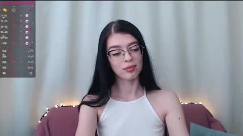 Wendy online show from February 22, 11:35 am