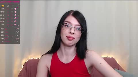 Wendy online show from February 7, 2:26 pm