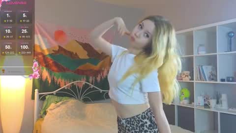 Snapshot of wendy_cutiex chatting on September 15, 5:36 pm Wendy online show from September 15, 5:36 pm