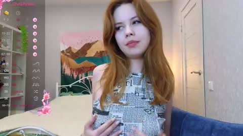 Wendy online show from December 4, 3:22 pm