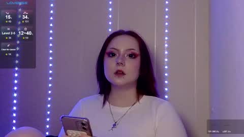 Wendy online show from February 7, 3:26 pm