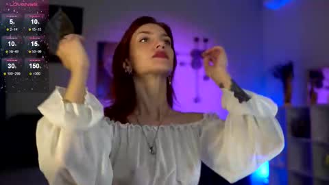 Wendy online show from September 17, 8:40 am