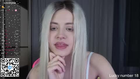 Wendy online show from February 2, 4:03 pm