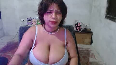 kitty online show from September 30, 7:24 pm