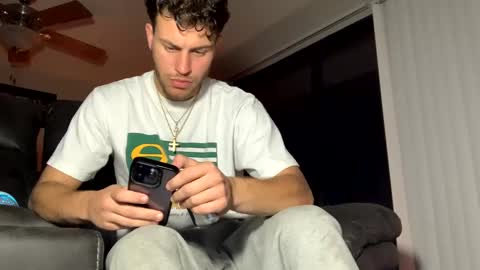 Topjitt online show from December 3, 8:22 am