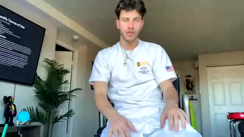 Topjitt online show from February 26, 11:52 pm