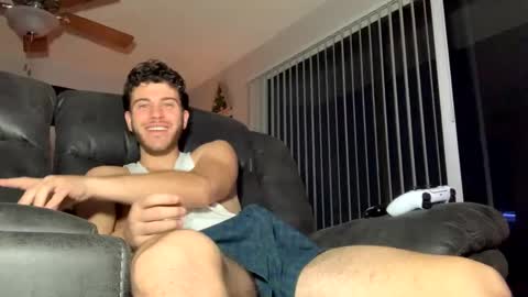 Topjitt online show from December 5, 9:33 am