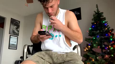 Topjitt online show from December 26, 4:25 pm