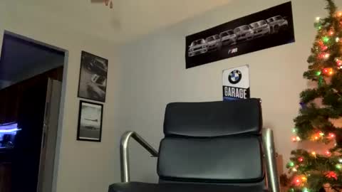 Topjitt online show from December 4, 4:04 am