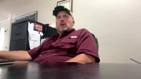 wes40960 online show from September 12, 9:39 pm