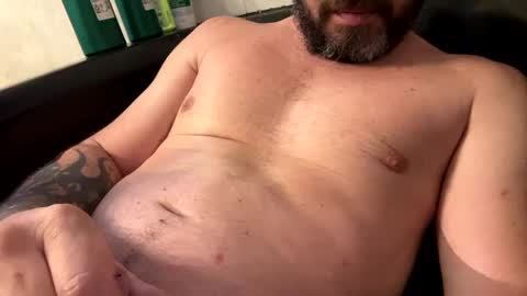 Snapshot of wesbradley chatting on October 2, 12:15 pm WesBradley online show from October 2, 12:15 pm