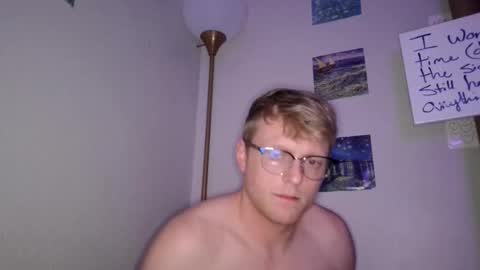 wesdenver online show from February 25, 6:44 pm