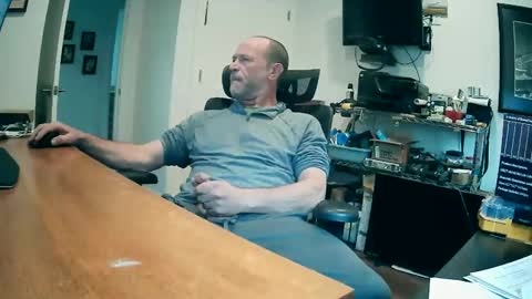 weseeyouwatching online show from April 2, 5:53 pm