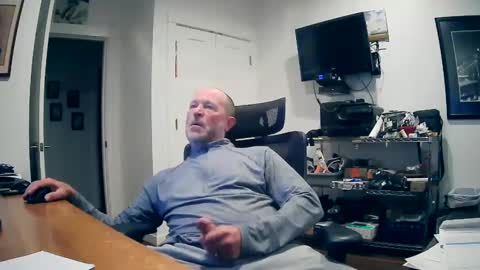 weseeyouwatching online show from September 11, 5:20 am