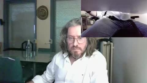 wesh wesh online show from January 6, 7:56 am