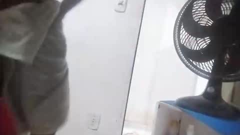 wesley_correia7 online show from November 4, 12:34 am