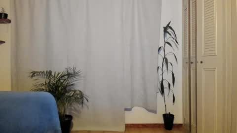 tatty online show from July 11, 2:49 am
