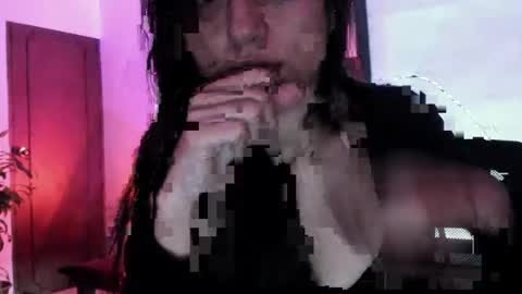 tatty online show from March 7, 2:57 am