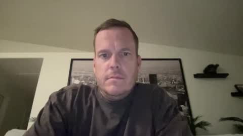 westcoastguy213 online show from October 22, 2:48 am