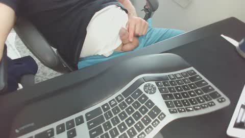 westernhimtim online show from January 2, 3:08 pm