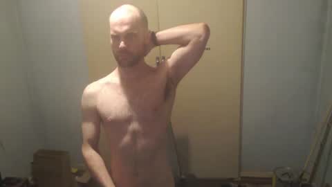 westy797 online show from June 15, 12:19 pm