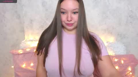 molly online show from November 9, 7:49 pm