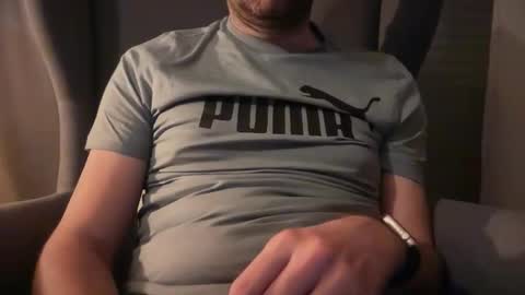 wet_adidasboy online show from November 5, 9:28 pm