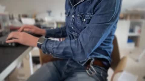 wet_adidasboy online show from April 28, 7:56 am