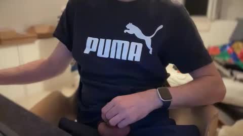 wet_adidasboy online show from April 30, 9:08 pm