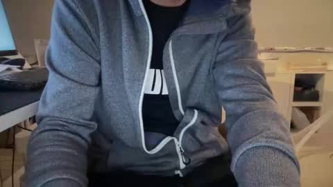 Snapshot of wet_adidasboy chatting on October 22, 6:05 am wet_adidasboy online show from October 22, 6:05 am