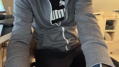 Snapshot of wet_adidasboy chatting on October 7, 5:58 am wet_adidasboy online show from October 7, 5:58 am