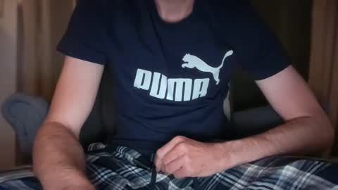 wet_adidasboy online show from June 10, 7:57 pm