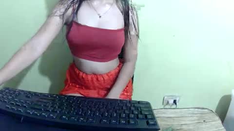 wet_asianxx online show from February 25, 10:52 am