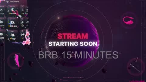   online show from March 4, 9:06 am