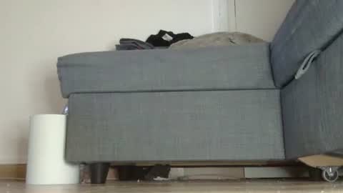 wet_pants2022 online show from January 8, 11:54 pm