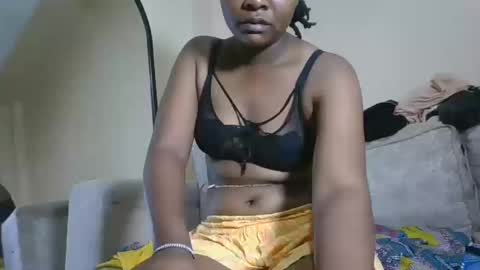 wet_pussiey2 online show from March 13, 12:47 am