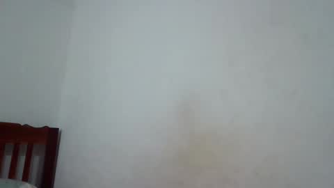 wet_pussieyy online show from February 27, 5:27 pm