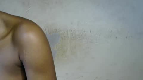 Bella online show from February 17, 12:15 pm