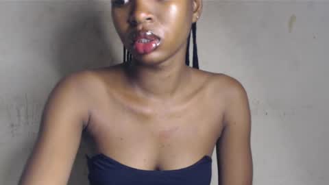 Bella online show from May 7, 7:26 am