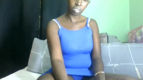 wet_pussy2025 online show from June 16, 2:21 pm