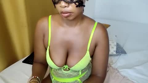 Rozie online show from January 17, 12:47 pm