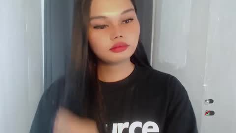 wet_velvet_xo online show from February 16, 1:53 pm