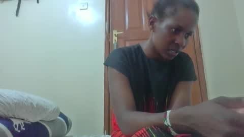 wetberry20 online show from December 20, 9:44 pm