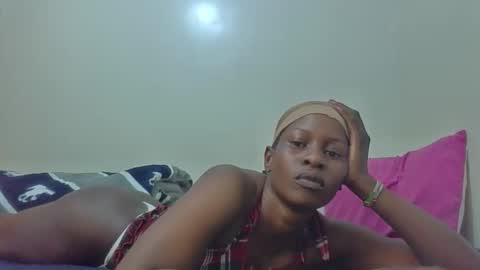 wetberry20 online show from November 6, 6:16 am