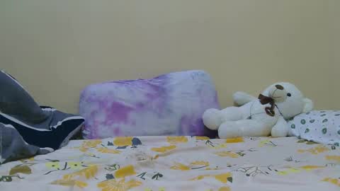 wetberry20 online show from February 20, 12:21 am